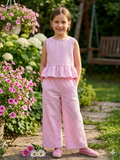 Conjunto Beatriz