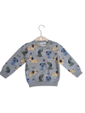 Sweater Tito