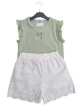 Conjunto Julia