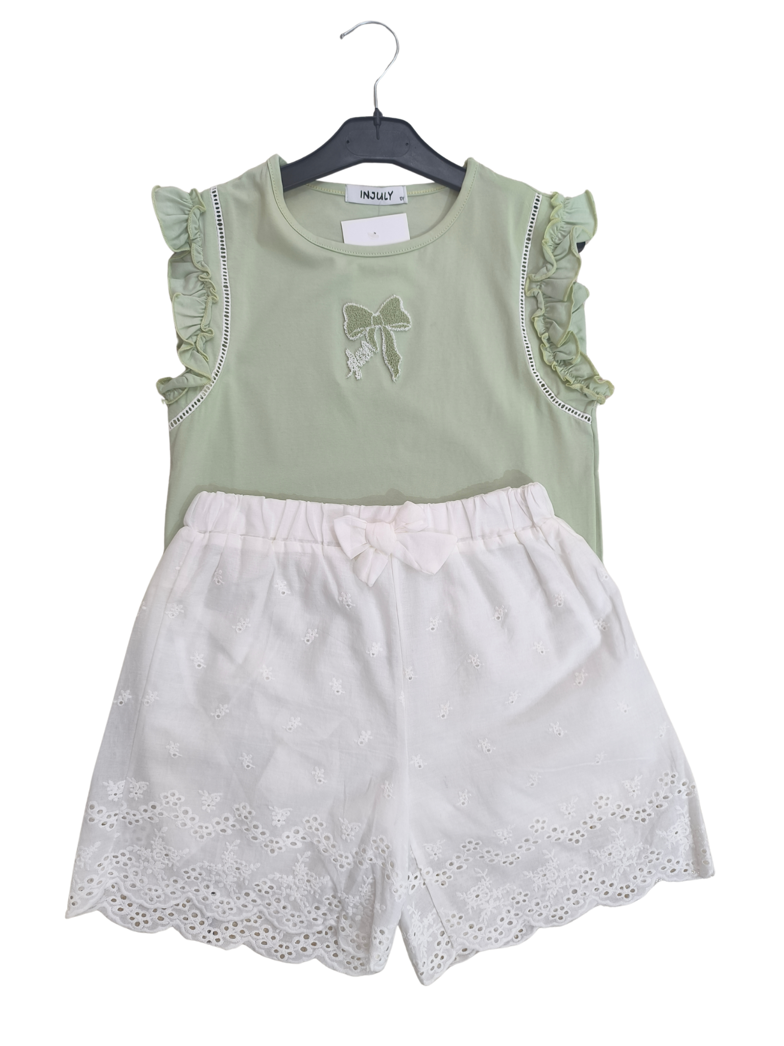 Conjunto Julia