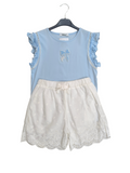 Conjunto Julia