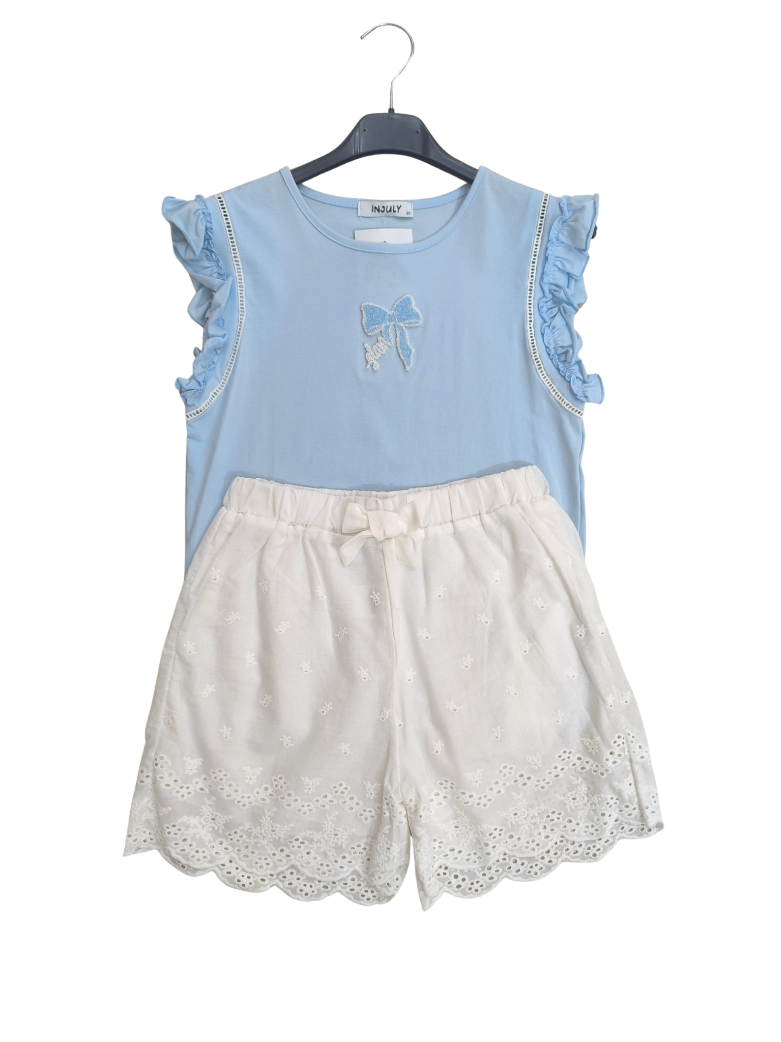Conjunto Julia