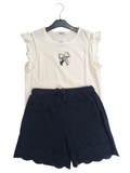Conjunto Julia