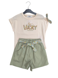 Conjunto Lucky