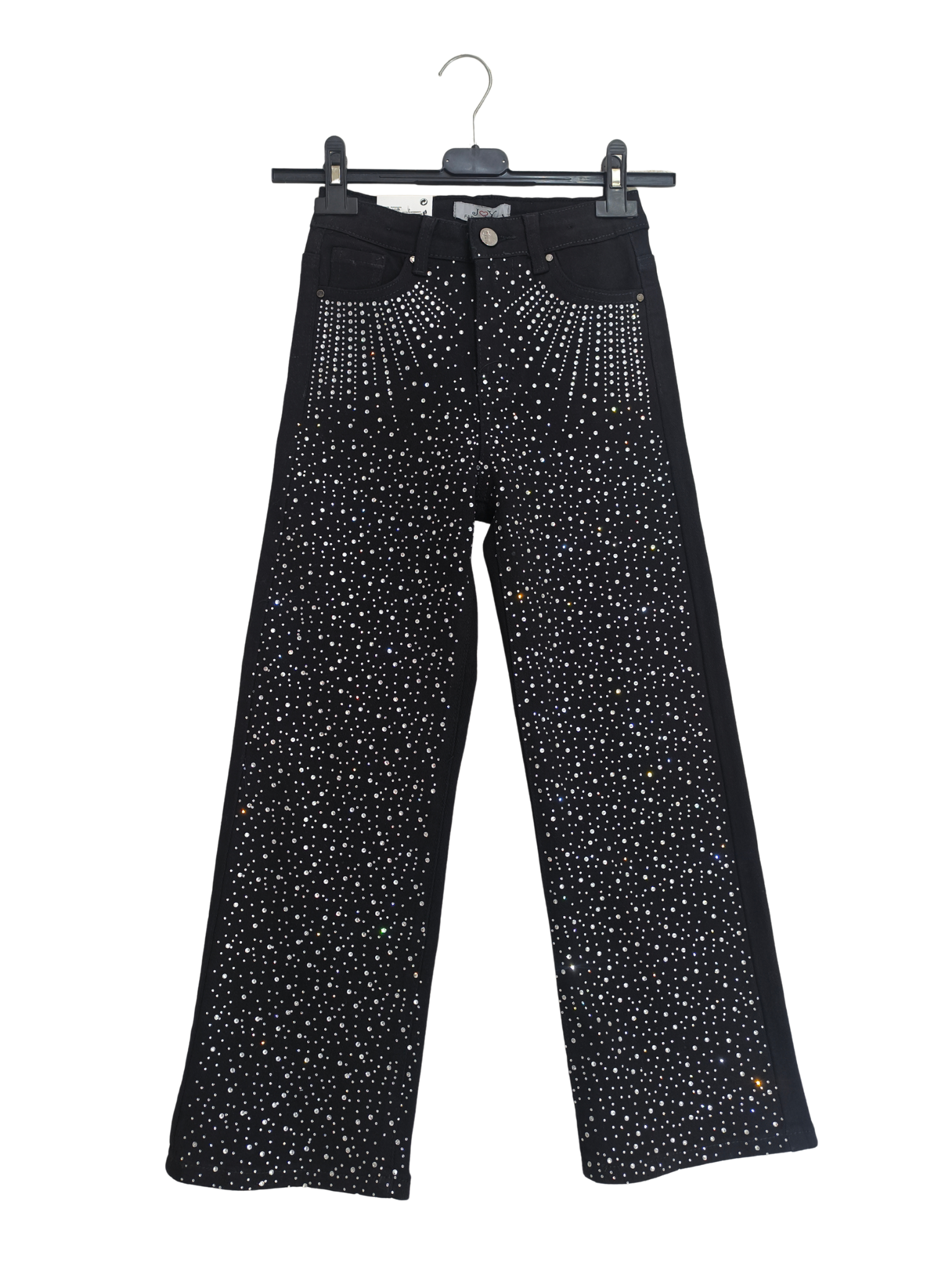 Calça Brilho
