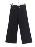 Calça Tita