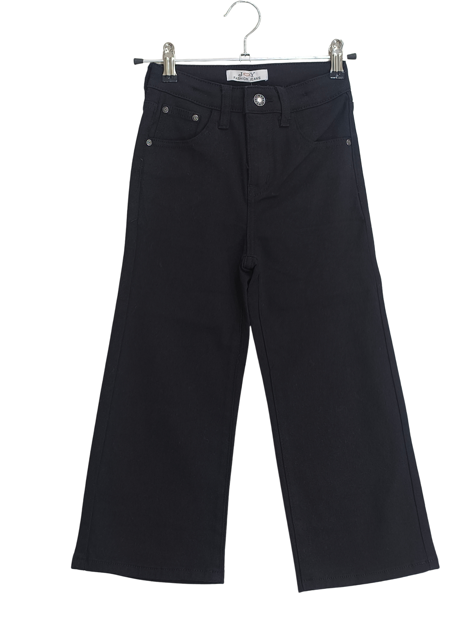 Calça Tita