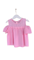 T-shirt Rosita