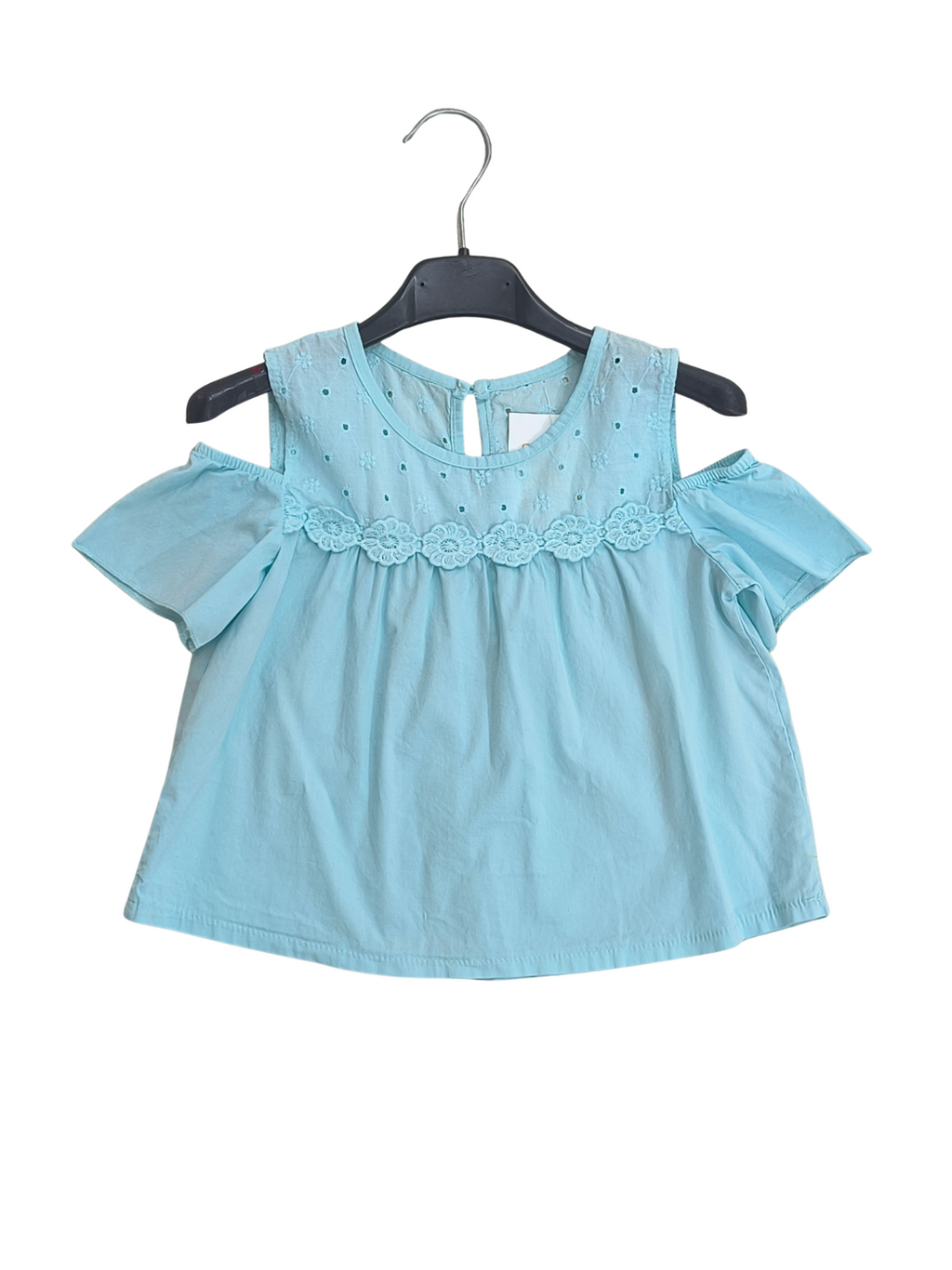 T-shirt Rosita