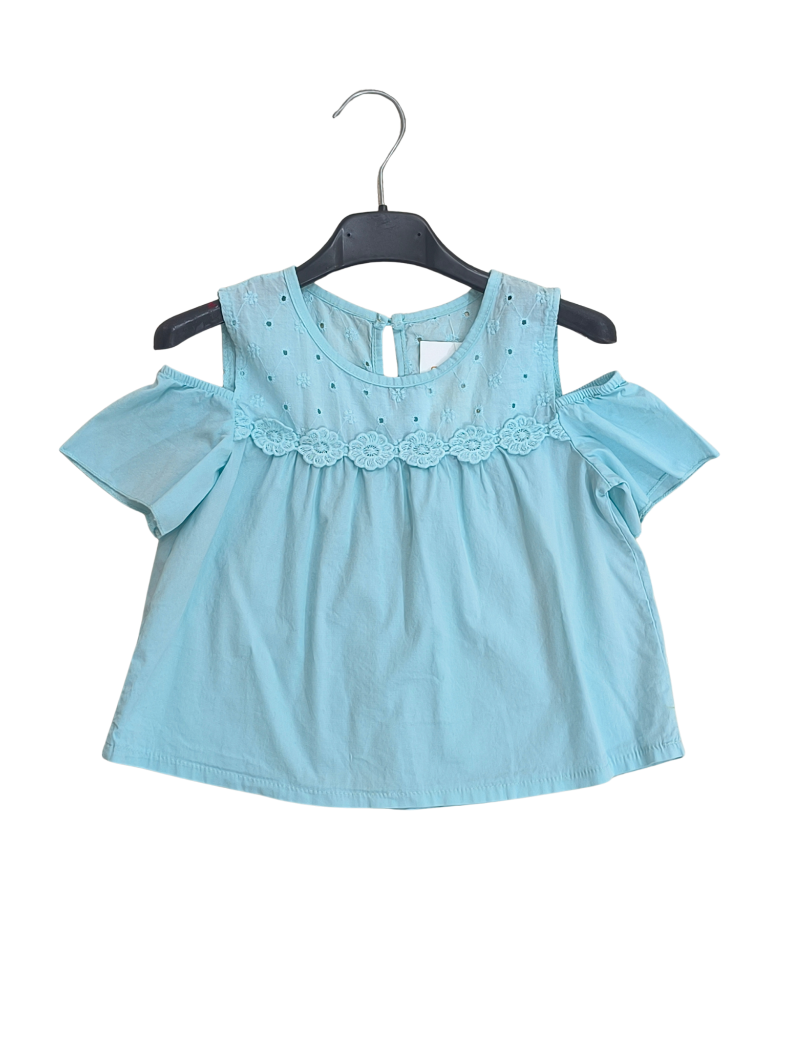 T-shirt Rosita