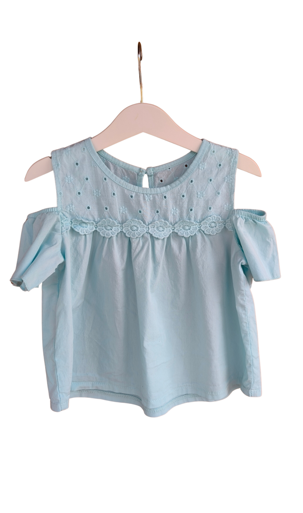 T-shirt Rosita
