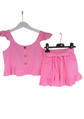 Conjunto Alice