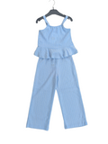 Conjunto Anita