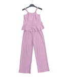 Conjunto Anita