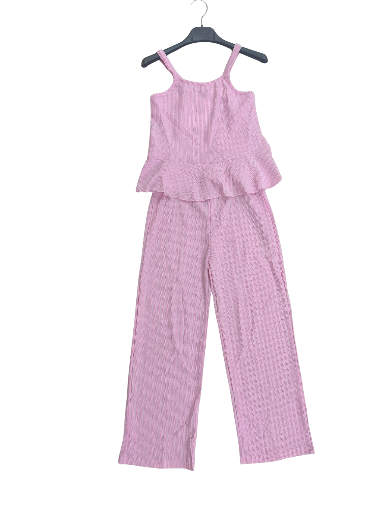 Conjunto Anita