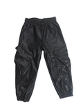 Calça Polipele