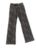 Calça Tigre