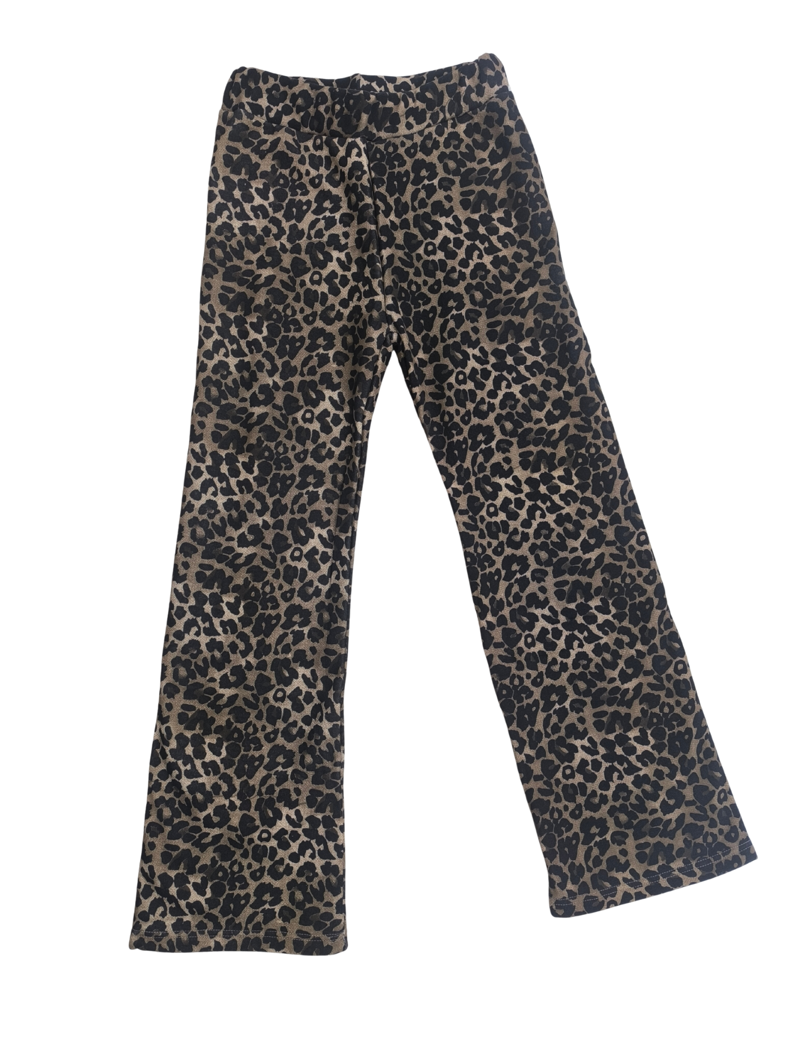 Calça Tigre