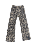 Calça Tigre