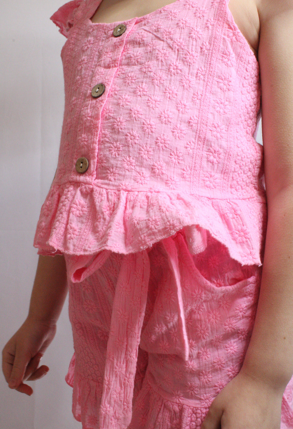 Conjunto Alice