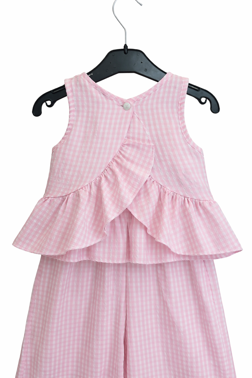 Conjunto Beatriz